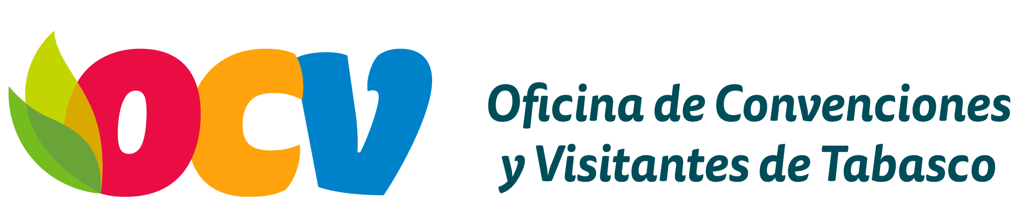 OCV